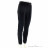 Odlo Zeroweight Warm Laufhose 2.0 Herren Laufhose-Schwarz-XL