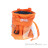 Petzl Sakapoche Chalkbag-Orange-One Size