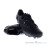Trek RSL Mountain Herren MTB Schuhe-Schwarz-43