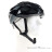 Smith Trace MIPS Rennradhelm-Schwarz-M