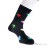 Happy Socks Hearts Socken-Mehrfarbig-36-40