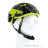 Camp Speed Comp Tourenhelm-Schwarz-One Size