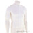 Rapha Pro Team Training S/S Herren Bikeshirt-Weiss-M