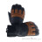 Hestra Fall Line Handschuhe-Beige-7