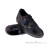ION Seek MTB Schuhe-Mehrfarbig-44