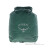 Osprey Ultralight Drysack 3l Drybag-Oliv-Dunkelgrün-3