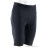 Rapha Core Herren Bikeshort-Schwarz-S