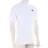 The North Face Box NSE Energy Herren T-Shirt-Weiss-M