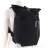 Ortlieb Vario Plus QL2.2 26l Gepäckträgertasche/ Rucksack-Schwarz-One Size
