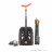 Arva Pack Safety Box Neo BT Pro LVS Set-Silber-One Size