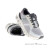 On Cloudrunner 2 Damen Laufschuhe-Hell-Grau-5