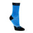 Dynafit Ultra Cushion Socks Laufsocken-Blau-35-38