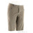 Fox Flexair Herren Bikeshort-Oliv-Dunkelgrün-36