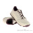 Crankbrothers Stamp Trail Lace Flat MTB Schuhe-Weiss-47