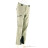 Scott Explorair 3L Herren Tourenhose-Beige-M