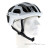 POC Octal MIPS Rennradhelm-Weiss-S