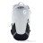 Scott Perform EVO HY 10l Rucksack-Hell-Grau-10