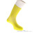 Mavic Comete Sock Bikesocken-Gelb-43-46
