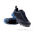 Dolomite Crodarossa Tech GTX Herren Zustiegsschuhe Gore-Tex-Mehrfarbig-9,5