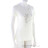 Ortovox 120 Cool Tec Sweet Alison TS Damen T-Shirt-Beige-L