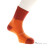 Endura BaaBaa Merino Winter Damen Bikesocken-Orange-One Size