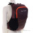 Vaude Tremalzo 12l Damen Rucksack-Lila-12