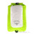Osprey Ultralight Window Drysack 12l Drybag-Hell-Grün-12