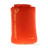 Sea to Summit Lightweight 13l Drybag-Orange-13