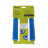 Ergon GXR Griffe-Blau-S