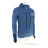 Martini Outrank Herren Tourenjacke-Blau-S