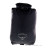 Osprey Ultralight Drysack 12l Drybag-Schwarz-12