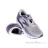 Brooks Ghost 16 Herren Laufschuhe-Weiss-10