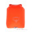 Osprey Ultralight Drysack 6l Drybag-Rot-6