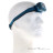 Black Diamond Storm 500-R 500lm Stirnlampe-Blau-S