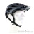 Abus Moventor 2.0 MIPS MTB Helm-Grau-M