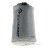 Sea to Summit Ultra-Sil 13l Drybag-Hell-Grau-13