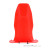 Syncros Trail Fender 34SC Fox 34 Fender Schutzblech-Rot-One Size