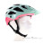 Abus Moventor 2.0 MTB Helm-Mehrfarbig-S