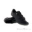 Bontrager Circuit Herren Rennradschuhe-Schwarz-42