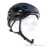 Wild Country Session Kletterhelm-Mehrfarbig-S-M