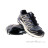 Salomon XA PRO 3D V9 GTX Herren Traillaufschuhe Gore-Tex-Hell-Blau-9,5