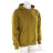 The North Face Hood Logo P/O Herren Sweater-Oliv-Dunkelgrün-M