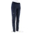Salewa Agner Light 2 DST Pant Damen Kletterhose-Dunkel-Blau-36