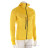 Salewa Agner Herren Fleecejacke-Gelb-S