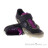 Fizik Vento Ferox Carbon Rennradschuhe-Mehrfarbig-47