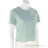 Dynafit Trail Damen T-Shirt-Grün-L