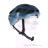 Smith Trace MIPS Rennradhelm-Dunkel-Blau-M