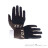 Fox Flexair Pro Bikehandschuhe-Braun-M