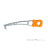 DMM Nutbuster Klemmkeilenentferner-Orange-One Size
