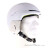 Dainese Nucleo MIPS Skihelm-Weiss-XS-S